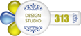 Design studio 313